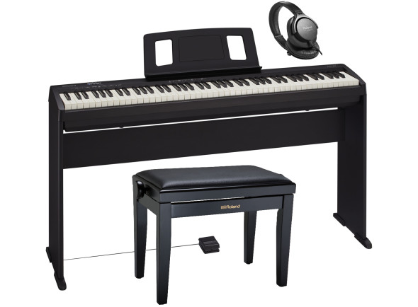 <b>Roland FP-10 PIANO Teclas Premium 96-Vozes 36 Sons Bluetooth TOP-SELLER</b> <b>Roland FP-10 PIANO Teclas Premium 96-Vozes 36 Sons Bluetooth TOP-SELLER</b>